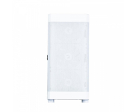 Zalman I4 TG White - 1216550 - zdjęcie 3